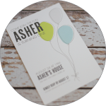 birthday invitations